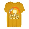 See How I Wiggle My Worm Angeln, lustig, für Erwachsene T-Shirt