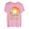 See How I Wiggle My Worm Angeln, lustig, für Erwachsene T-Shirt