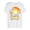 See How I Wiggle My Worm Angeln, lustig, für Erwachsene T-Shirt