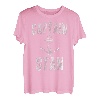Herren Lustiges personalisiertes Bootsshirt mit Vorname Captain Stan T-Shirt