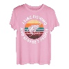 Ich mag Angeln Lustig Angeln Humor für Erwachsene T-Shirt