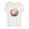 Ich mag Angeln Lustig Angeln Humor für Erwachsene T-Shirt