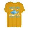 Angler Papa Fischer Angeln T-Shirt