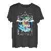 i am on a sea food diet i see food then eat it T-Shirt