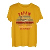 Erschwingliche PAPAW Moschus-Angellegende Angeln T-Shirt