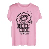 Herren Reel Cool Uncle T-Shirt (Fischershirt für Onkel) T-Shirt