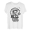 Herren Reel Cool Uncle T-Shirt (Fischershirt für Onkel) T-Shirt