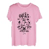 manche opas spielen bingo coole opas gehen angeln T-Shirt