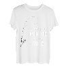 Jede freie Minute an der Rute Angler Angeln T-Shirt
