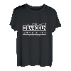 Einfach mal schön EISANGELN gehen Langarmshirt