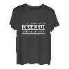 Einfach mal schön EISANGELN gehen Langarmshirt