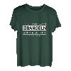 Einfach mal schön EISANGELN gehen Langarmshirt