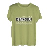 Einfach mal schön EISANGELN gehen Langarmshirt