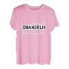Einfach mal schön EISANGELN gehen Langarmshirt