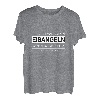 Einfach mal schön EISANGELN gehen Langarmshirt