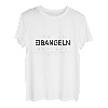 Einfach mal schön EISANGELN gehen Langarmshirt