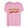 Retro Lake Havasu 80er Jahre Outfit - Lake Havasu T-Shirt