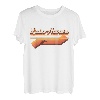 Retro Lake Havasu 80er Jahre Outfit - Lake Havasu T-Shirt