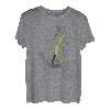 Seefahrt Bootsanker Jamaika Jamaika Flagge Ozean Angeln T-Shirt