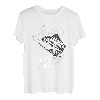 Ofishally 72 Jahre alt T-Shirt