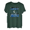 WENN ALLES NERVT, DANN GEHE ICH ANGELN! SPRUCH FÜR ANGLER Pullover Hoodie