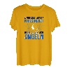 WENN ALLES NERVT, DANN GEHE ICH ANGELN! SPRUCH FÜR ANGLER Pullover Hoodie