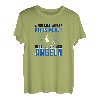 WENN ALLES NERVT, DANN GEHE ICH ANGELN! SPRUCH FÜR ANGLER Pullover Hoodie