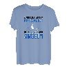 WENN ALLES NERVT, DANN GEHE ICH ANGELN! SPRUCH FÜR ANGLER Pullover Hoodie