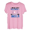 WENN ALLES NERVT, DANN GEHE ICH ANGELN! SPRUCH FÜR ANGLER Pullover Hoodie