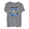 WENN ALLES NERVT, DANN GEHE ICH ANGELN! SPRUCH FÜR ANGLER Pullover Hoodie