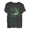 Lustiges Angeln, Barsch, Angeln, Schule, Fischer, Liebhaber T-Shirt