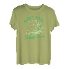 Lustiges Angeln, Barsch, Angeln, Schule, Fischer, Liebhaber T-Shirt