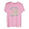 Lustiges Angeln, Barsch, Angeln, Schule, Fischer, Liebhaber T-Shirt