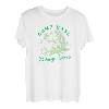 Lustiges Angeln, Barsch, Angeln, Schule, Fischer, Liebhaber T-Shirt