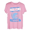 Lustige Fischerrolle zum Vatertag, cooler Opa, Angelliebhaber T-Shirt