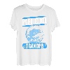 Lustige Fischerrolle zum Vatertag, cooler Opa, Angelliebhaber T-Shirt