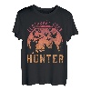 Hapfox T-Shirt