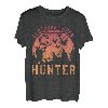Hapfox T-Shirt