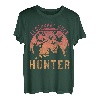 Hapfox T-Shirt
