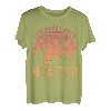 Hapfox T-Shirt