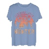 Hapfox T-Shirt