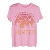 Hapfox T-Shirt