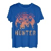 Hapfox T-Shirt