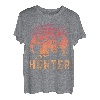 Hapfox T-Shirt