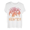 Hapfox T-Shirt