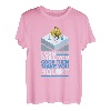 I Can Drill You Good Then Make You Squirt Auger Eisangeln T-Shirt