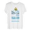 I Can Drill You Good Then Make You Squirt Auger Eisangeln T-Shirt