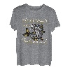 This Girl doesn't need a fishing rod catfish Waller angeln T-Shirt