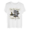 This Girl doesn't need a fishing rod catfish Waller angeln T-Shirt