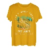 Hapfox Lustig für Fisherman T-Shirt